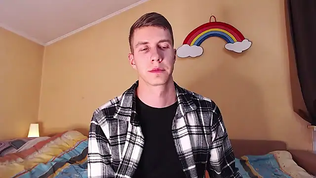 Chris Brien online show from November 5, 2:28 pm