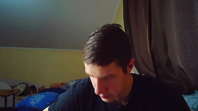 Chris Brien online show from February 16, 7:59 am