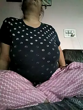 Kavya kapoor online show from October 7, 10:56 am