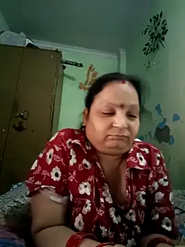 Kavya kapoor online show from October 20, 7:31 am