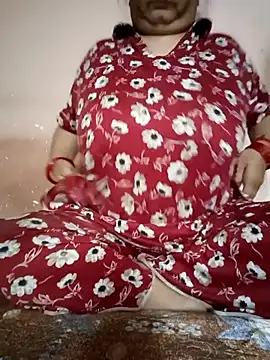 Kavya kapoor online show from November 25, 2:55 am