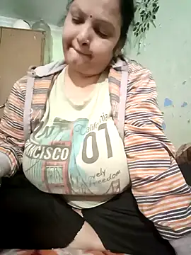 Kavya kapoor online show from December 23, 9:51 am