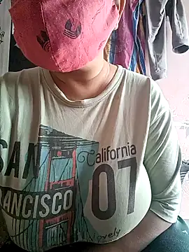 Kavya kapoor online show from February 10, 4:16 am