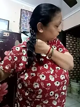 Kavya kapoor online show from March 23, 5:33 am