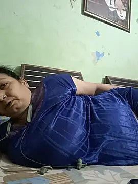 Kavya kapoor online show from July 2, 5:08 pm