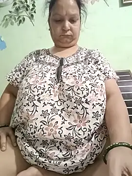 Kavya kapoor online show from July 7, 6:12 pm