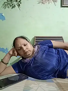 Kavya kapoor online show from July 16, 5:19 pm