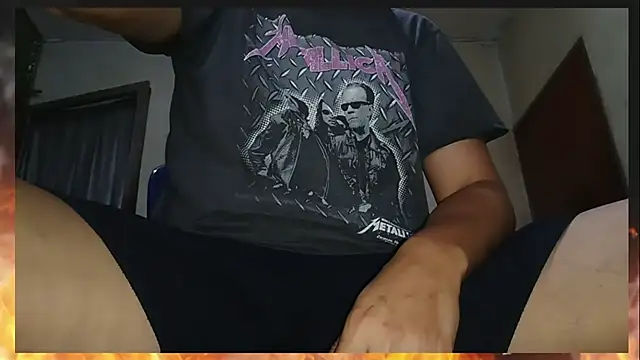 Aj love22 online show from April 18, 2:37 am