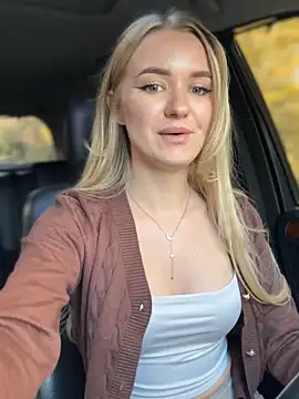 Devill Angel  online show from October 9, 12:14 pm