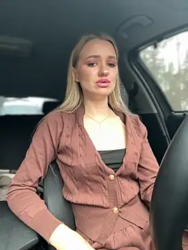 Devill Angel  online show from October 27, 11:03 am