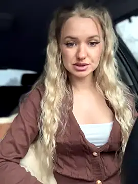 Devill Angel  online show from November 26, 11:11 am