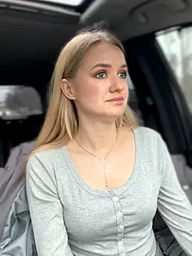 Devill Angel  online show from November 30, 10:08 am