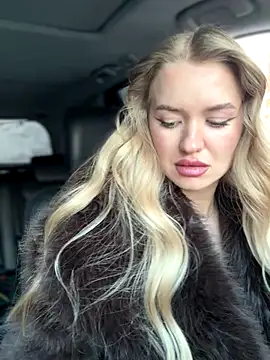 Devill Angel  online show from January 8, 10:17 am