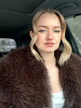 Devill Angel  online show from January 15, 10:09 am