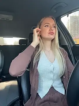 Devill Angel  online show from March 14, 7:47 am