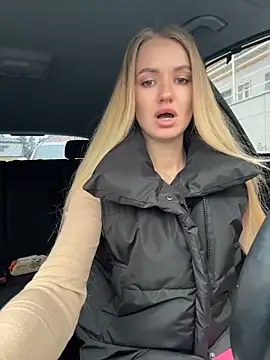 Devill Angel  online show from April 15, 6:09 am