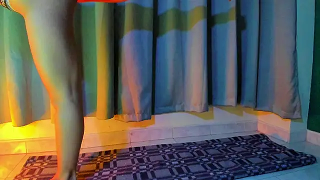 sereia 7777 online show from December 3, 11:13 pm