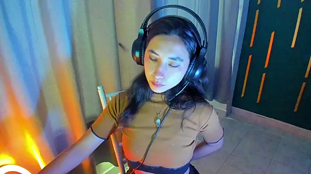 sereia 7777 online show from December 5, 7:28 pm