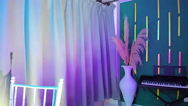 sereia 7777 online show from March 4, 11:32 pm