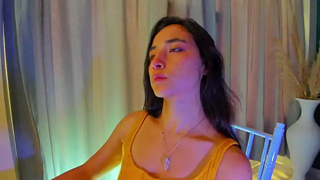 sereia 7777 online show from March 19, 3:51 pm