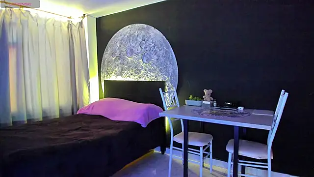 sereia 7777 online show from September 20, 2:51 pm