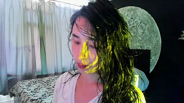 sereia 7777 online show from November 24, 4:40 pm