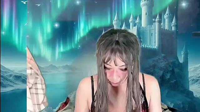 marina777 js online show from December 28, 3:59 pm