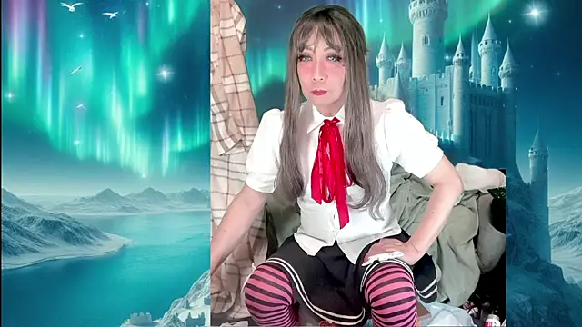 marina777 js online show from January 20, 3:39 pm