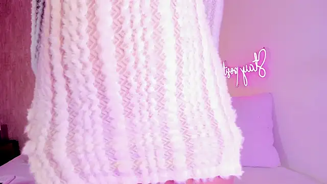 ashley-vega online show from October 14, 7:58 pm