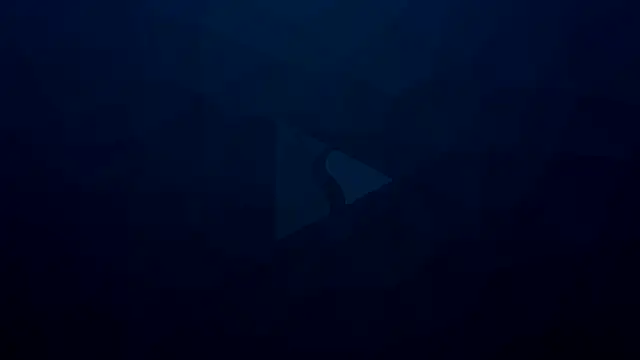 silerta online show from December 18, 12:32 am