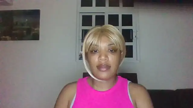 Snapshot of thekelliecapri chatting on May 22, 4:41 am thekelliecapri online show from May 22, 4:41 am