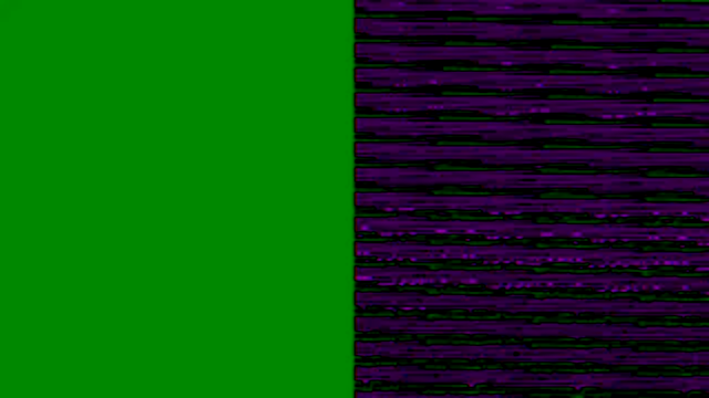 alanajonees22 online show from September 23, 2:42 pm