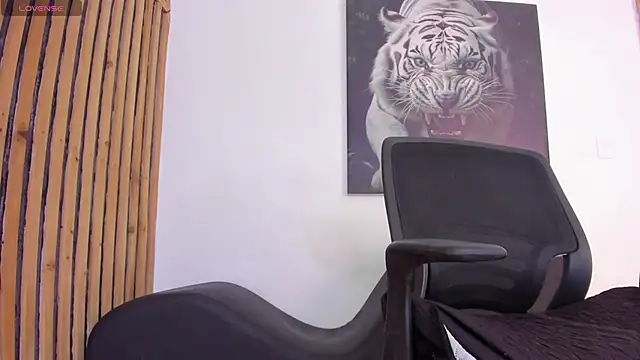 Luke  09 online show from October 14, 11:33 am