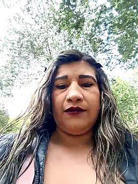 Hannahcandyy online show from October 17, 1:57 pm