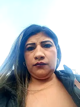 Hannahcandyy online show from February 25, 12:37 pm