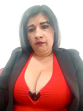 Hannahcandyy online show from April 21, 7:50 pm