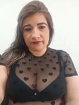 Hannahcandyy online show from May 30, 4:48 pm