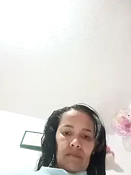Snapshot of kahta_ardiente_sex chatting on December 3, 11:33 am kahta ardiente sex online show from December 3, 11:33 am