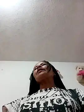 Snapshot of kahta_ardiente_sex chatting on December 10, 2:50 pm kahta ardiente sex online show from December 10, 2:50 pm