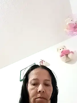 Snapshot of kahta_ardiente_sex chatting on December 11, 12:23 am kahta ardiente sex online show from December 11, 12:23 am