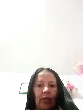 Snapshot of kahta_ardiente_sex chatting on December 17, 12:54 pm kahta ardiente sex online show from December 17, 12:54 pm