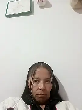 Snapshot of kahta_ardiente_sex chatting on December 21, 4:25 pm kahta ardiente sex online show from December 21, 4:25 pm