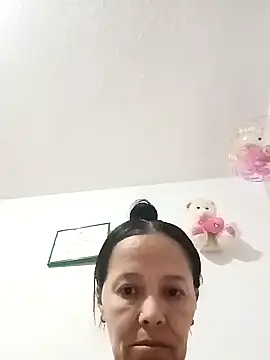 Snapshot of kahta_ardiente_sex chatting on January 9, 12:03 am kahta ardiente sex online show from January 9, 12:03 am