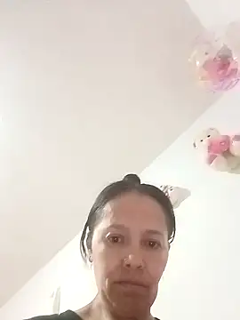 Snapshot of kahta_ardiente_sex chatting on January 10, 1:31 pm kahta ardiente sex online show from January 10, 1:31 pm