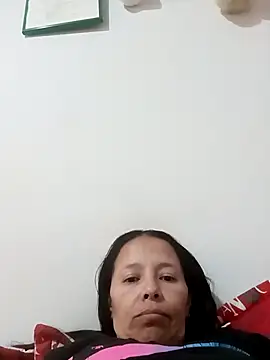 Snapshot of kahta_ardiente_sex chatting on January 18, 4:10 pm kahta ardiente sex online show from January 18, 4:10 pm
