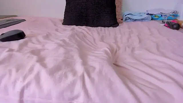 kahta ardiente sex online show from November 6, 2:18 pm