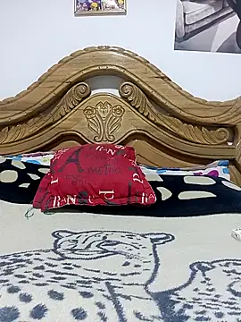 kahta ardiente sex online show from November 20, 2:06 pm