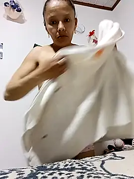 kahta ardiente sex online show from November 24, 9:25 pm