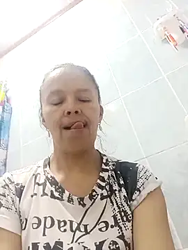 kahta ardiente sex online show from December 20, 2:35 pm