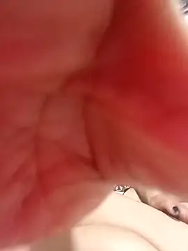 kahta ardiente sex online show from April 16, 9:39 pm